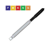 HEPYC 2195 spiral point machine tap - original product photo