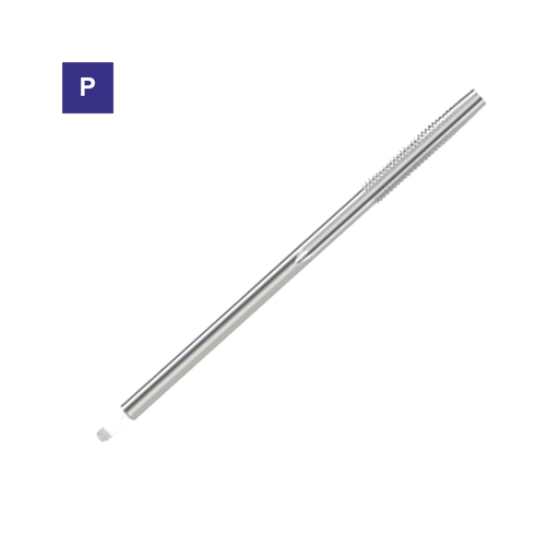 HEPYC 2199 nut tap - original product photo