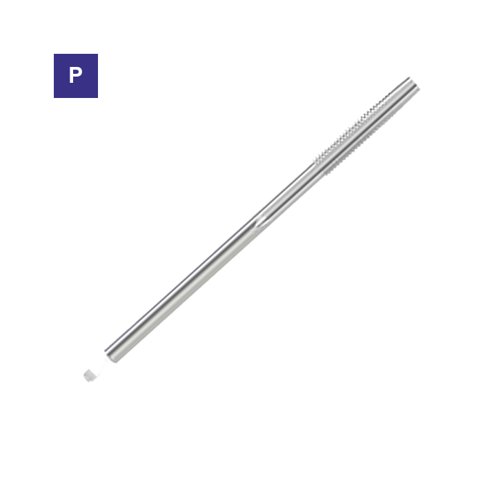 HEPYC 2199 nut tap - original product photo