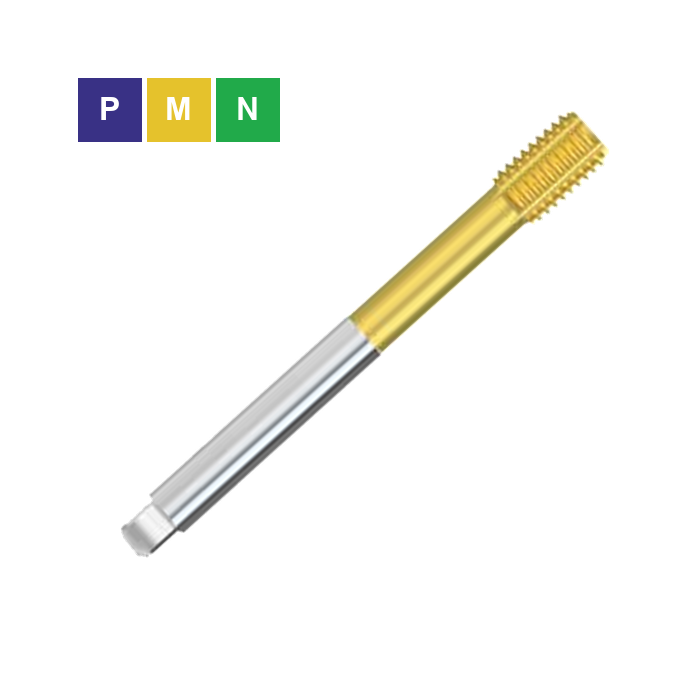 HEPYC 2217 product photo