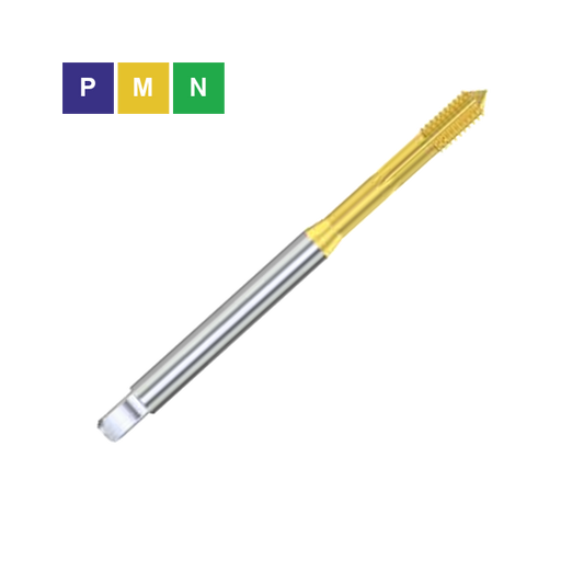 HEPYC 2218 product photo