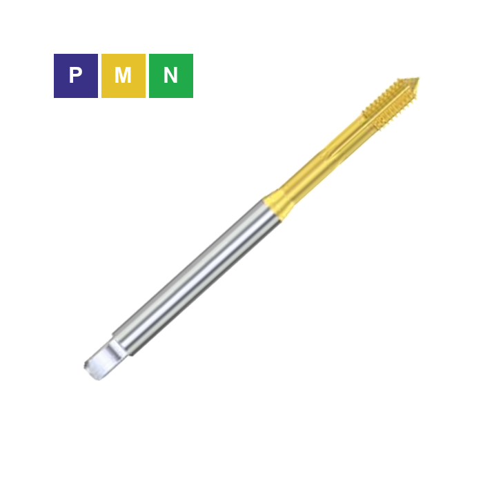 HEPYC 2218 product photo