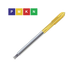 HEPYC 2235 product photo