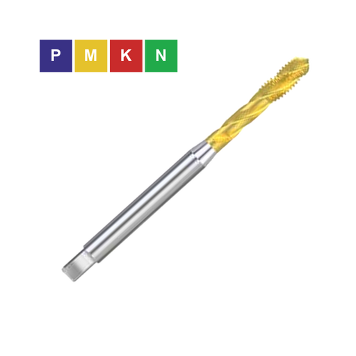 HEPYC 2236 product photo