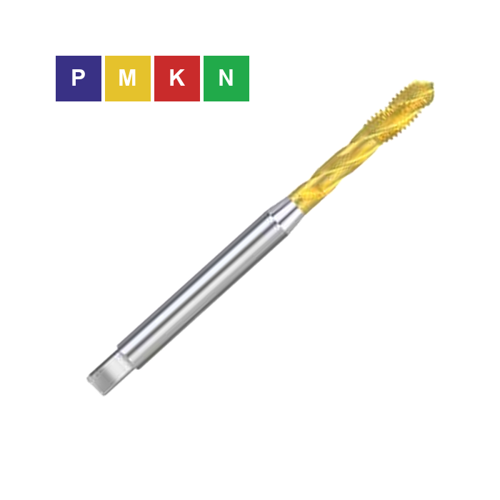 HEPYC 2236 product photo