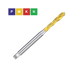 HEPYC 2236 product photo