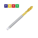 HEPYC 2237 product photo