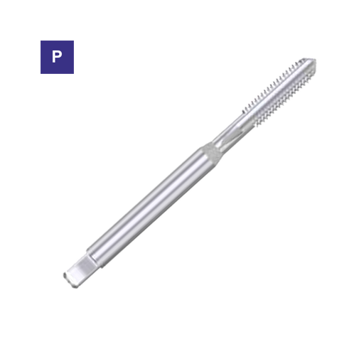 HEPYC 2242 product photo