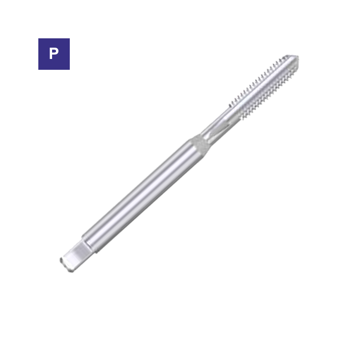 HEPYC 2242 product photo