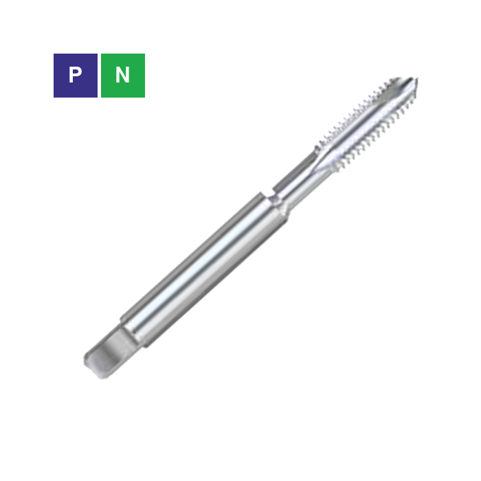HEPYC 2248 product photo