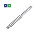HEPYC 2248 product photo