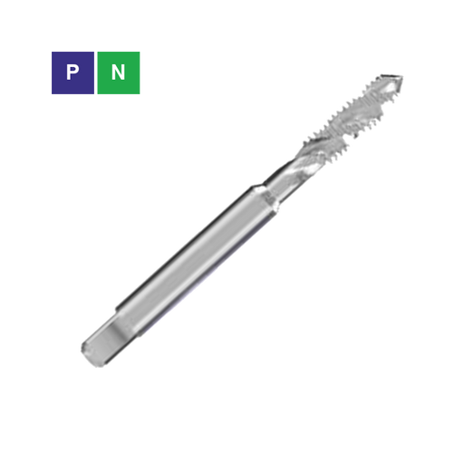 HEPYC 2249 product photo