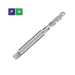 HEPYC 2249 product photo