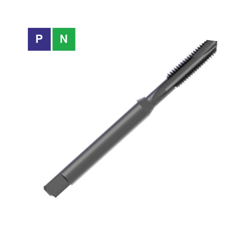 HEPYC 2250 product photo