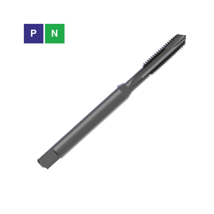HEPYC 2250 product photo