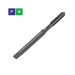 HEPYC 2250 product photo