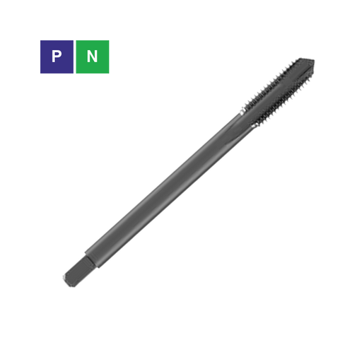 HEPYC 2251 product photo