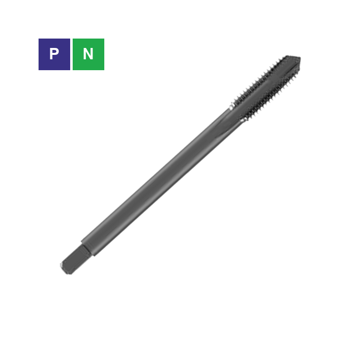 HEPYC 2251 product photo