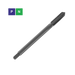 HEPYC 2251 product photo