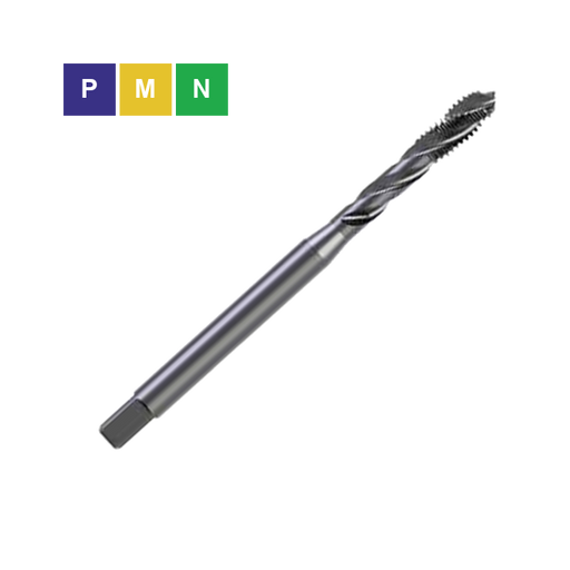 HEPYC 2252 product photo