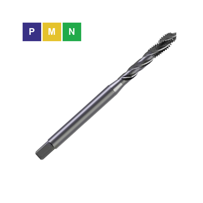 HEPYC 2252 product photo