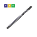 HEPYC 2252 product photo