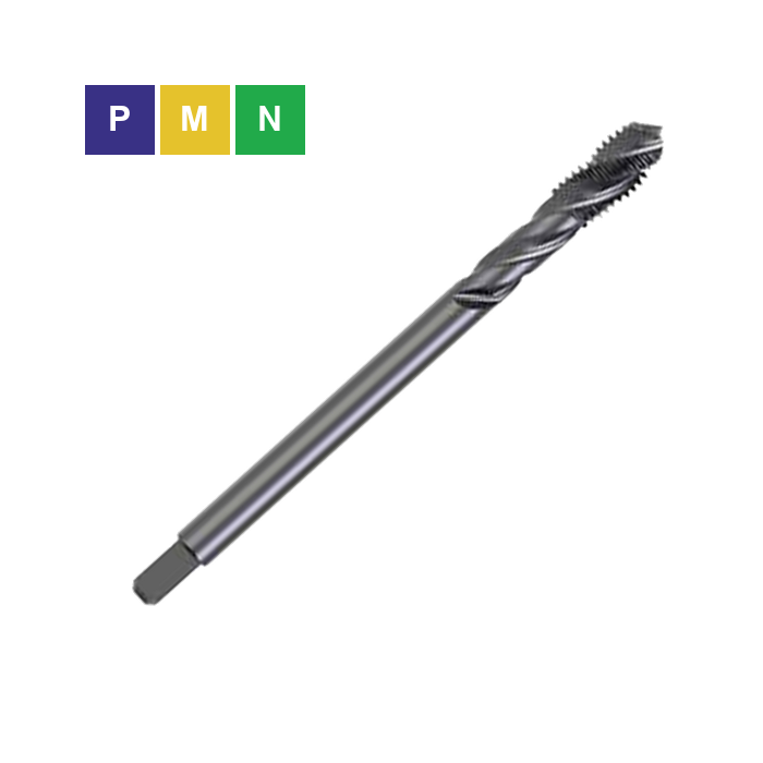 HEPYC 2253 product photo