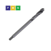 HEPYC 2253 product photo
