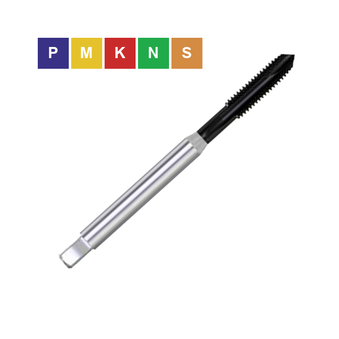 HEPYC 2254 product photo