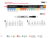 HEPYC 2256 manufacturer catalogue 1