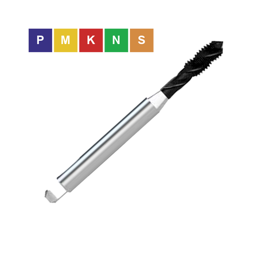HEPYC 2256 product photo