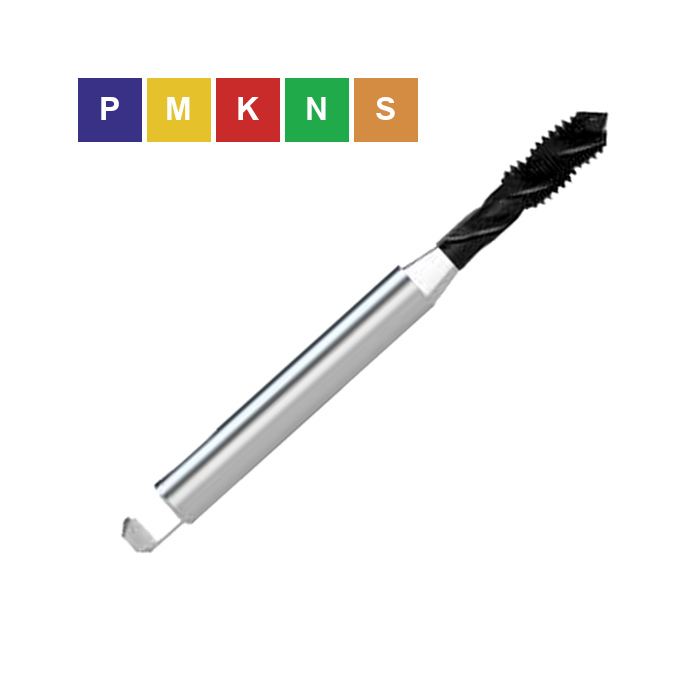 HEPYC 2256 product photo