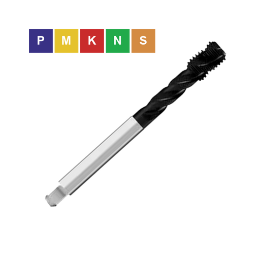 HEPYC 2257 product photo
