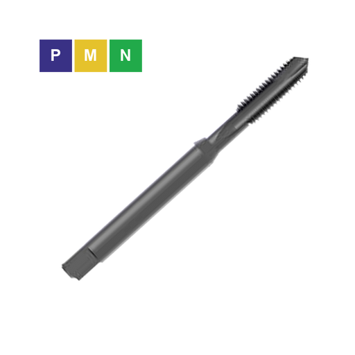 HEPYC 2262 product photo