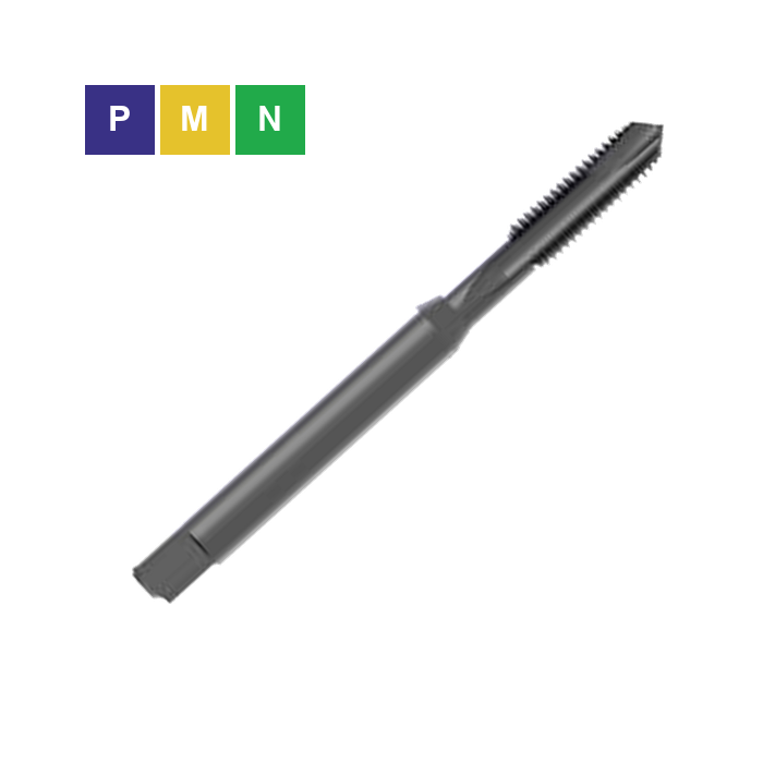 HEPYC 2262 product photo