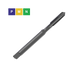 HEPYC 2262 product photo