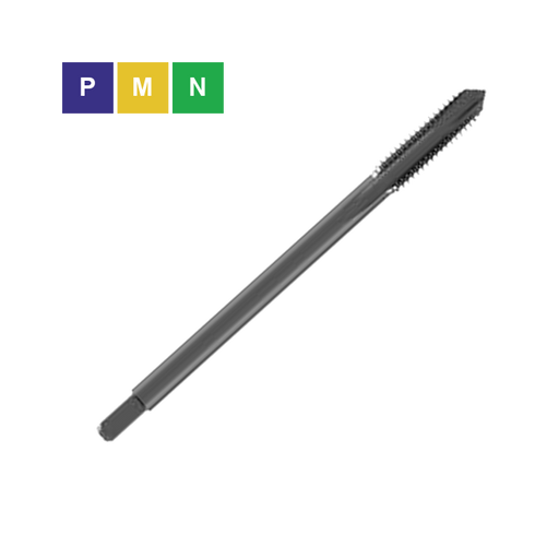 HEPYC 2263 product photo