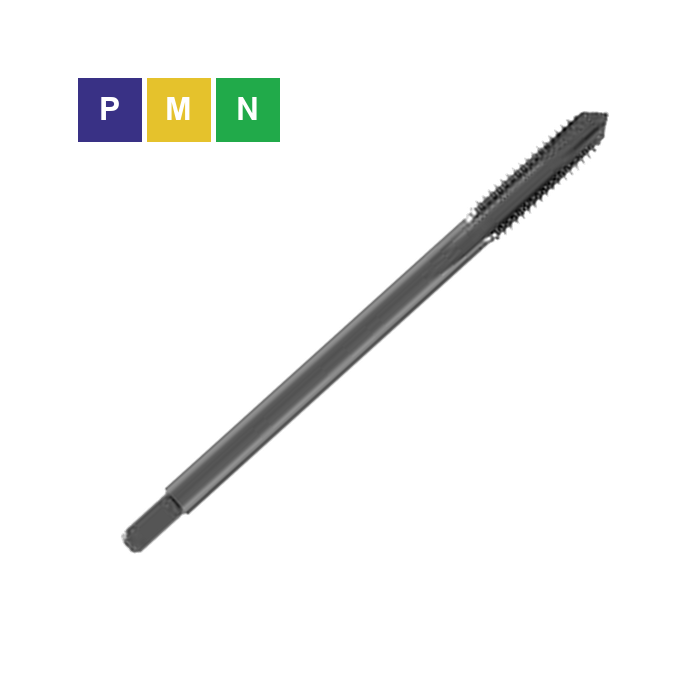 HEPYC 2263 product photo