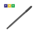 HEPYC 2263 product photo