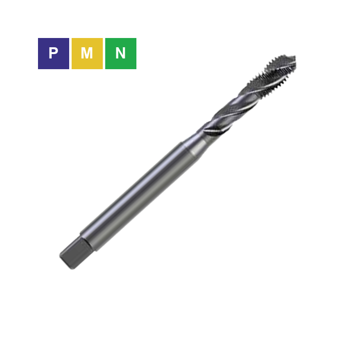 HEPYC 2264 product photo