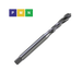 HEPYC 2264 product photo