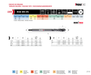 HEPYC 2265 manufacturer catalogue 1