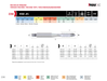 HEPYC 2266 manufacturer catalogue 1