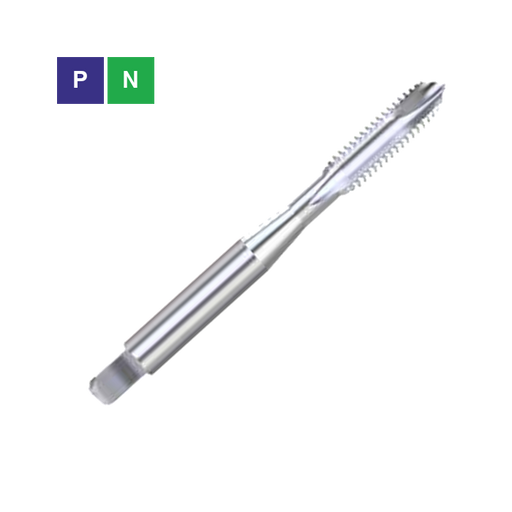 HEPYC 2266 product photo