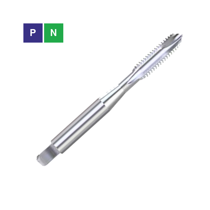 HEPYC 2266 product photo