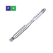 HEPYC 2266 product photo