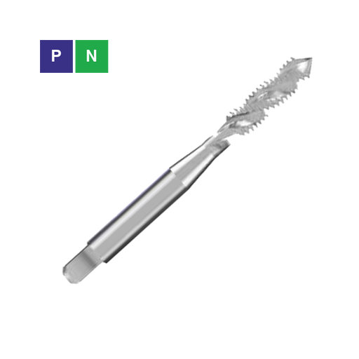 HEPYC 2267 product photo
