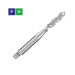 HEPYC 2267 product photo