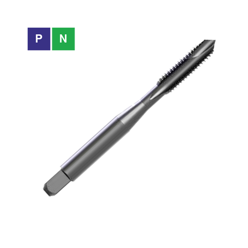 HEPYC 2268 product photo