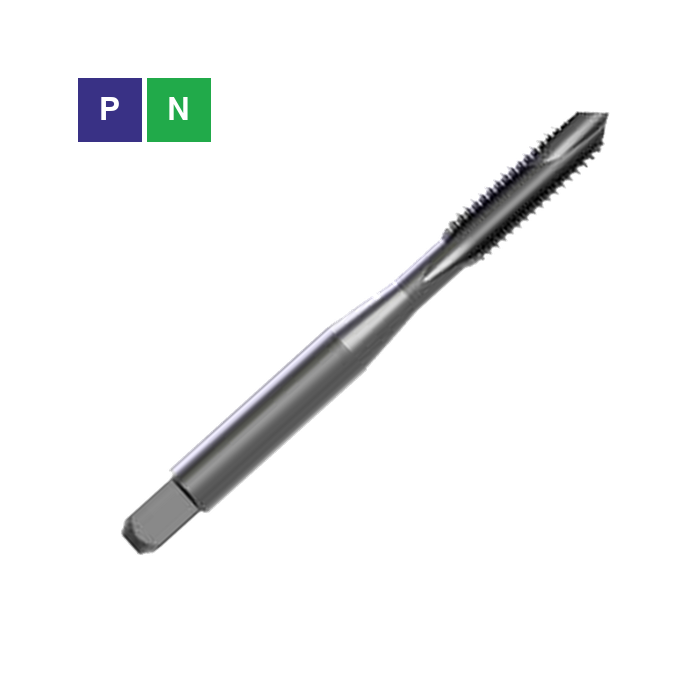 HEPYC 2268 product photo